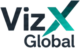 Current logo